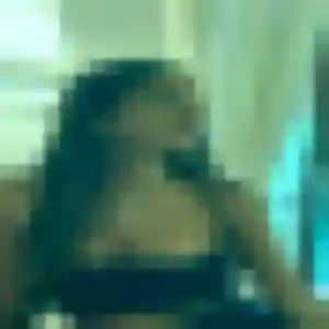 Pauline, 30 ans, connectée à Montpezat pour une rencontre coquine