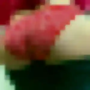 Photo perso de Phoebe, 31 ans à Montpezat - rencontre coquine