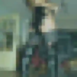 Phoebe, 44 ans, en ligne à Montpezat pour une rencontre coquine