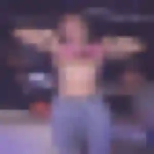 Armelle, 22 ans, dispo pour plan cul à Montpon-Ménestérol