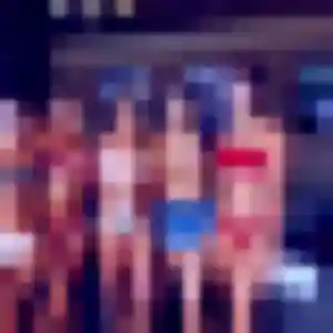 Estelle, 43 ans, dispo pour plan cul à Montpon-Ménestérol