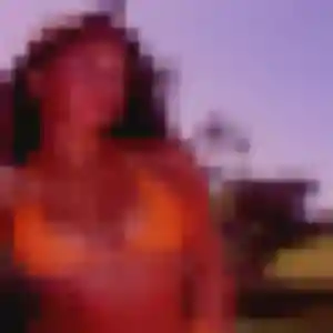 Rencontre Jessica, 34 ans à Montpon-Ménestérol en t'inscrivant
