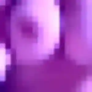 Rebecca, 27 ans, connectée à Montpon-Ménestérol pour une rencontre coquine