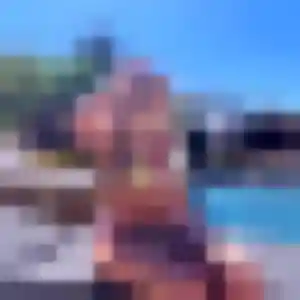 Photo de Rym à Montpon-Ménestérol (45 ans) - plan cul anonyme