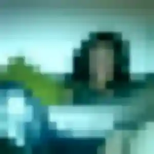 Yasmina (33 ans) à Montpon-Ménestérol cherche un plan cul aujourd'hui