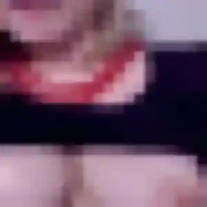Photo perso de Angelique, 43 ans à Montpont-en-Bresse - rencontre sans lendemain