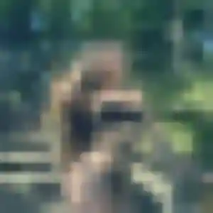 Cecile, 24 ans, dispo pour plan cul à Montpont-en-Bresse