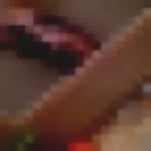 Profil de Zoe à Montpont-en-Bresse (40 ans) - plan cul anonyme