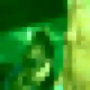 Photo de Edith à Montpouillan (31 ans) - plan cul gratuit