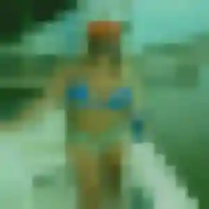 Profil de Laetitia à Montpouillan (41 ans) - plan cul anonyme