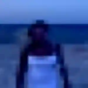 Profil de Phoebe à Montpouillan (38 ans) - plan cul discret