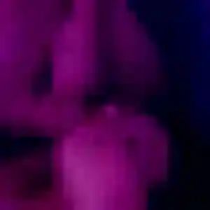 Alienor (27 ans) à Montrabé cherche un plan cul rapidement