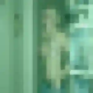 Photo privée de Alix, 41 ans à Montrabé - rencontre sans lendemain