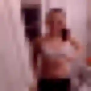 Morgane, fille de 23 ans propose plan cul à Montrabé