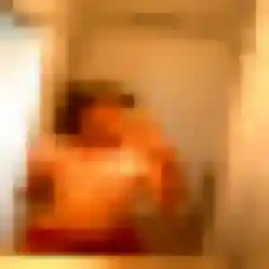 Doriane, fille de 37 ans propose plan cul à Montracol