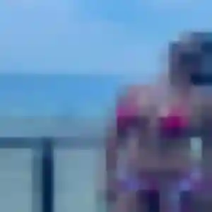 Marie-Laure, 40 ans, en ligne à Montracol pour une rencontre coquine