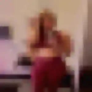 Sexy Roxane, 40 ans à Montracol - la contacter