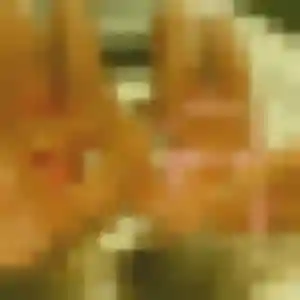 plan cul à Montracol : photo de Touria, 24 ans - sans engagement