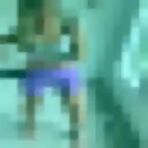 Ingrid (34 ans) à Montréal cherche une rencontre aujourd'hui
