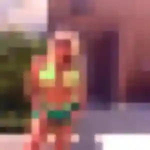 Contacte Honorine, 44 ans à Montréal en privé