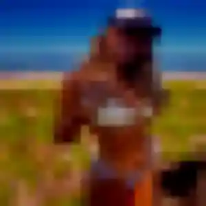 Photo privée de Nelly, 38 ans à Montréal - rencontre coquine