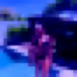 Rebecca, femme de 41 ans cherche plan cul à Montréal-la-Cluse