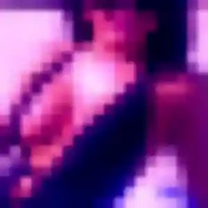 Photo perso de Sandrine, 33 ans à Montréal-la-Cluse - plan discret