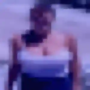 Profil de Louna à Montredon-des-Corbières (32 ans) - plan cul gratuit