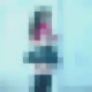 Viviane, 29 ans, en ligne à Montredon-des-Corbières pour une rencontre coquine