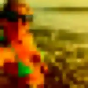 Photo de Zoe à Montredon-des-Corbières (33 ans) - plan cul anonyme