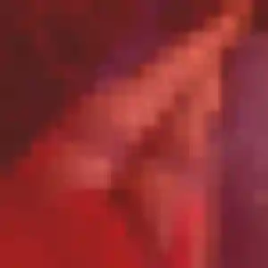 Photo de Aurelie à Montredon-Labessonnié (34 ans) - plan cul discret