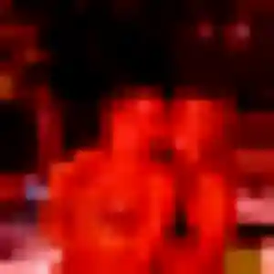 Photo privée de Bertrane, 23 ans à Montredon-Labessonnié - rencontre coquine