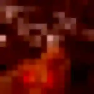 Photo de Zephyrine à Montredon-Labessonnié (30 ans) - plan cul gratuit