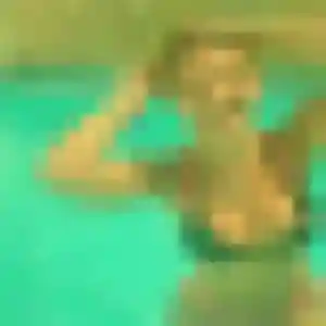 Sexy Justine, 39 ans à Montregard - voir sa photo
