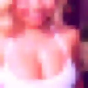 Marine, fille de 41 ans cherche plan cul à Montregard