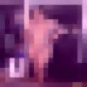 Photo perso de Zineb, 31 ans à Montregard - rencontre coquine
