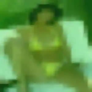 Anne-Sophie, femme de 23 ans cherche plan cul à Montréjeau