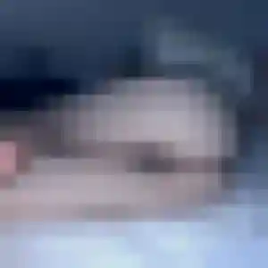 Photo de Delice à Montréjeau (43 ans) - plan cul anonyme
