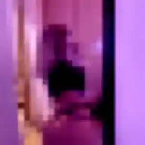 Geraldine, 34 ans, cherche un plan cul à Montréjeau