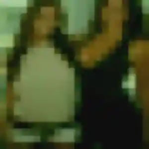 Anna, 35 ans, dispo pour plan cul à Montrelais