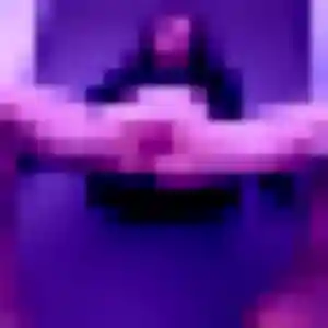 Josiane, femme de 28 ans propose plan cul à Montrelais