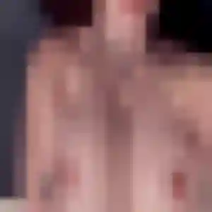 Photo de Mia à Montrelais (44 ans) - plan cul anonyme