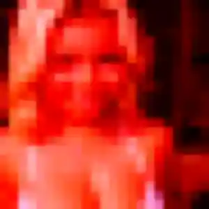 Jolie Helena, 28 ans à Montrem - voir sa photo