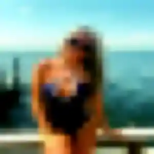 Découvre Marie-Louise, 43 ans à Montrem gratuitement
