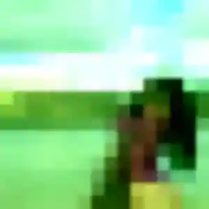 Photo privée de Myriam, 30 ans à Montrem - rencontre coquine