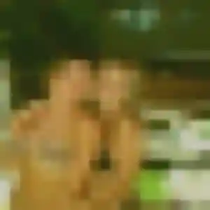 Profil de Marilou à Montret (24 ans) - plan cul gratuit