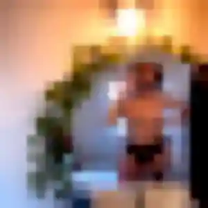 Photo exclusive de Meriem, 22 ans à Montret - rencontre coquine