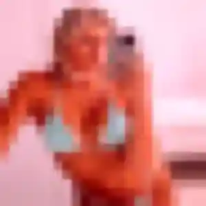 Photo perso de Alexandra, 24 ans à Montreuil - rencontre coquine