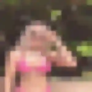 Charlotte, 42 ans, connectée à Montreuil pour une rencontre coquine