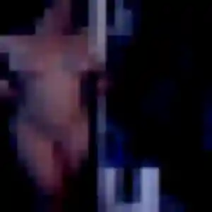 Photo de Helene à Montreuil (32 ans) - plan cul anonyme